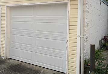 Garage Door Maintenance | Garage Door Repair McKinney, TX