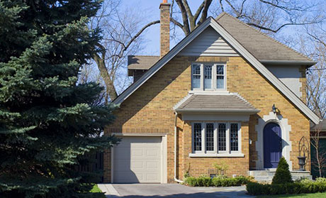 Schedule Today | Garage Door Repair McKinney TX