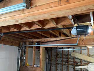The ABC's of Garage Door Openers | Garage Door Repair McKinney, TX The ABC's of Garage Door Openers | Garage Door Repair McKinney, TX