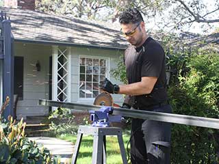 Gate Repair | Garage Door Repair McKinney, TX Gate Repair | Garage Door Repair McKinney, TX