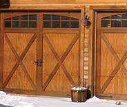 Blog | Garage Door Repair McKinney, TX