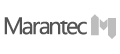 Marantec | Garage Door Repair McKinney, TX