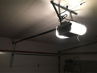 Garage Door Opener Services | Garage Door Repair McKinney, TX Garage Door Opener Services | Garage Door Repair McKinney, TX
