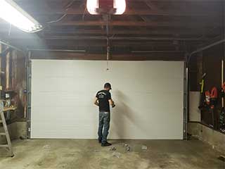 Garage Door Repair | Garage Door Repair McKinney, TX